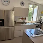 Ferienhaus Mandorli By Interhome