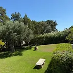 Mandorli By Interhome Ferienhaus Villasimius