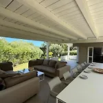 Mandorli By Interhome Ferienhaus *