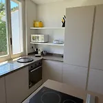Mandorli By Interhome * Villasimius