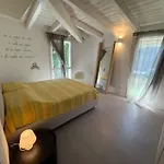 Mandorli By Interhome Villasimius