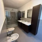 Mandorli By Interhome Ferienhaus Villasimius