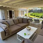 Mandorli By Interhome Villasimius