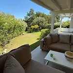 Mandorli By Interhome Ferienhaus Villasimius