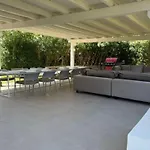 Mandorli By Interhome Ferienhaus