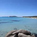 Mandorli By Interhome * Villasimius