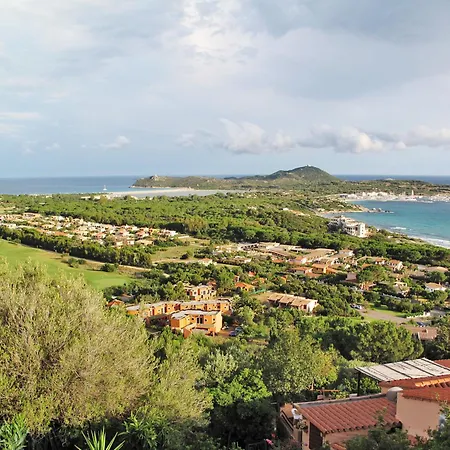 Mandorli By Interhome Holiday home *