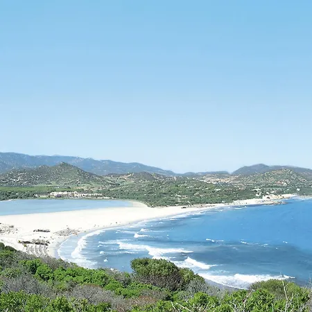 Mandorli By Interhome *