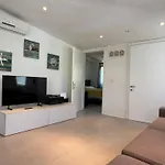 Mandorli By Interhome Feriehus Villasimius