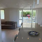 Feriehus Mandorli By Interhome Villasimius