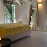 Mandorli By Interhome * Villasimius