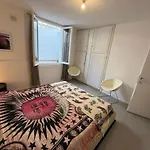 Mandorli By Interhome Feriehus Villasimius
