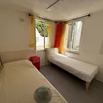 Mandorli By Interhome * Villasimius