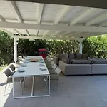 Mandorli By Interhome * Villasimius
