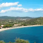 Mandorli By Interhome Villasimius