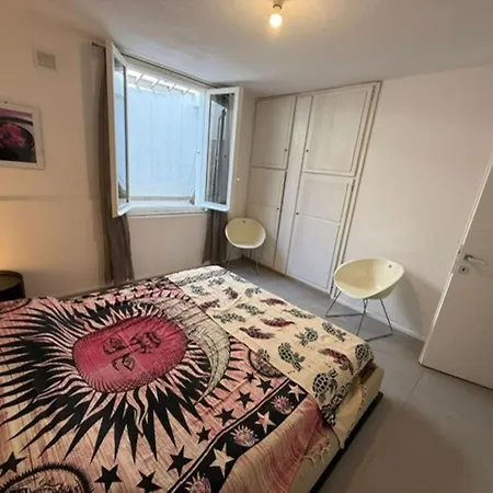 Mandorli By Interhome Vakantiehuis Villasimius