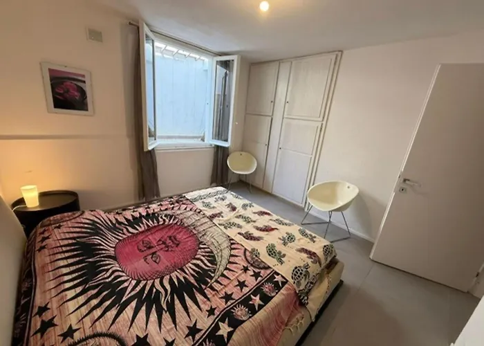 Mandorli By Interhome Nyaraló Villasimius