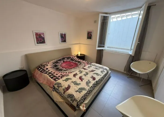 Сasa de vacaciones Mandorli By Interhome Villasimius