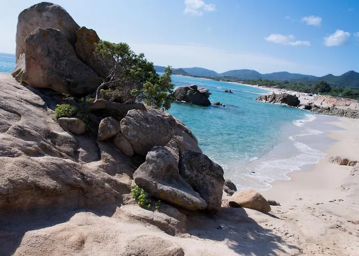 Mandorli By Interhome Сasa de vacaciones